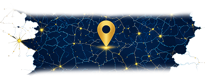 address