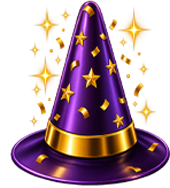 package-wiz-hat