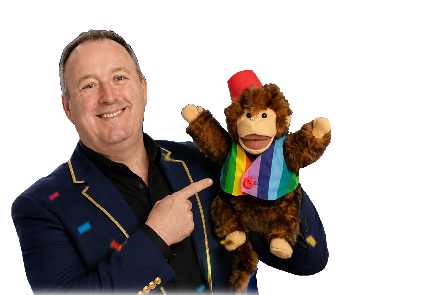niggles-top-png